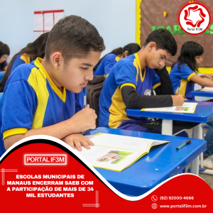 Feed_Portal IF3M - 2025-10-31T153745.653