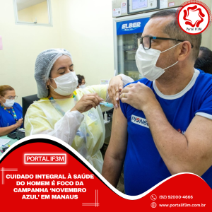 Feed_Portal IF3M - 2025-10-31T154135.875