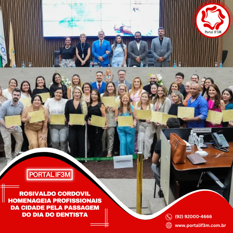 Feed_Portal IF3M - 2025-10-31T163519.444