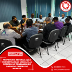 Feed_Portal IF3M - 2025-10-31T163946.599