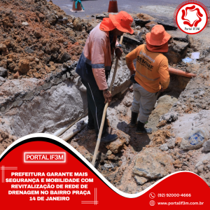 Feed_Portal IF3M - 2025-10-31T164215.742