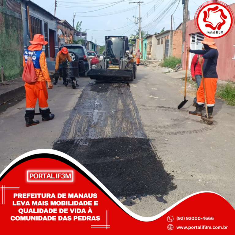 Feed_Portal IF3M - 2025-10-31T164540.596