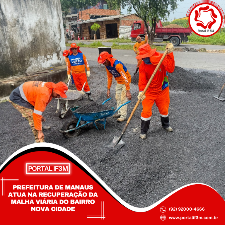 Feed_Portal IF3M - 2025-10-31T164917.543