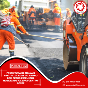 Feed_Portal IF3M - 2025-10-31T165436.989