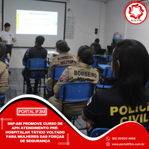 Feed_Portal IF3M - 2025-10-31T172657.716