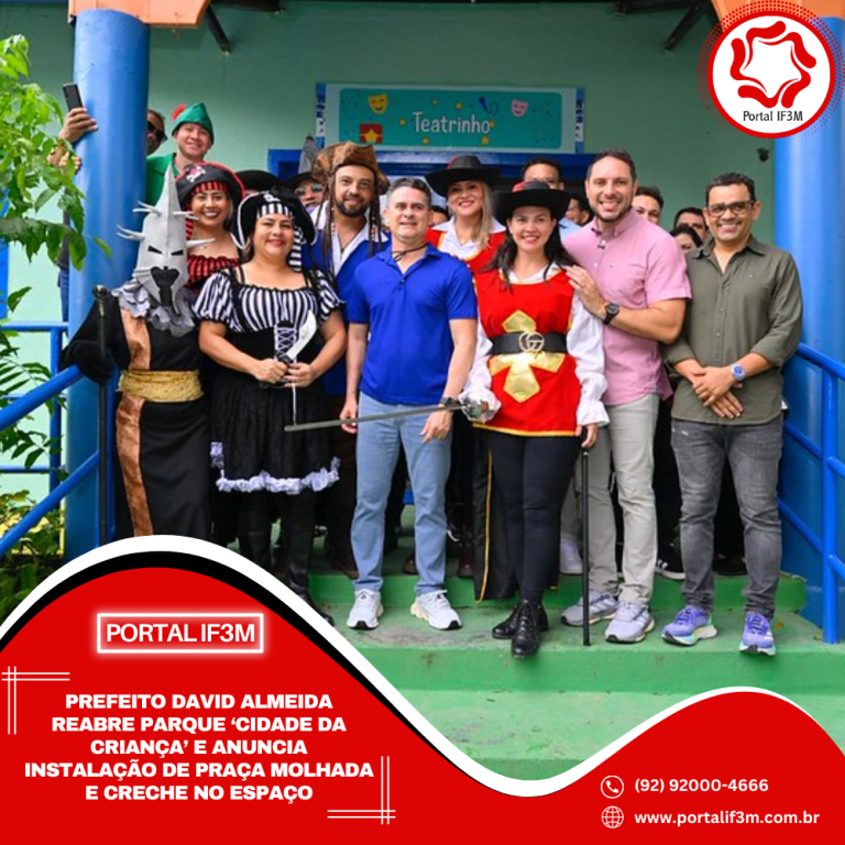 Feed_Portal IF3M - 2025-10-31T173031.424