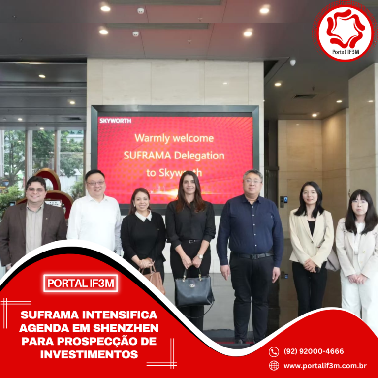 Feed_Portal IF3M - 2025-10-31T173738.525