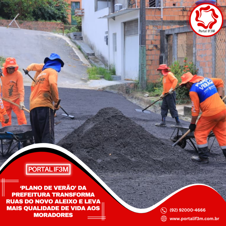 Feed_Portal IF3M - 2025-10-31T174053.605