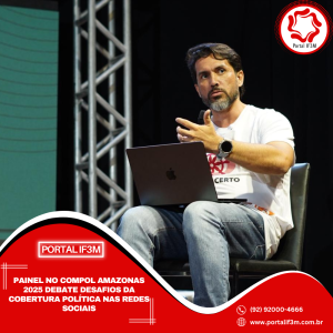 Feed_Portal IF3M (21)