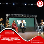 Feed_Portal IF3M (22)