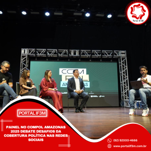 Feed_Portal IF3M (22)