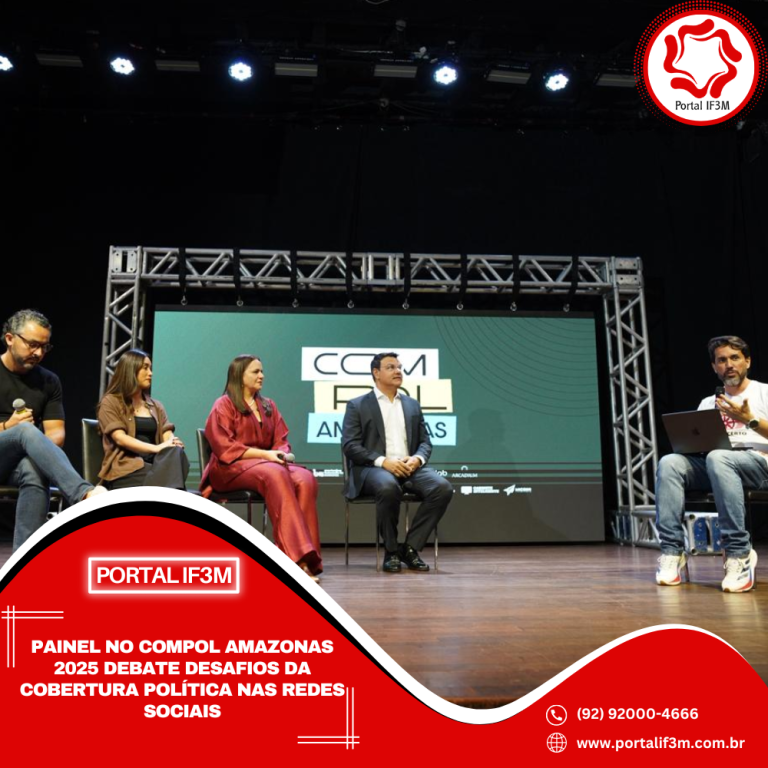 Feed_Portal IF3M (22)