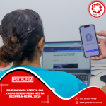 Feed_Portal IF3M