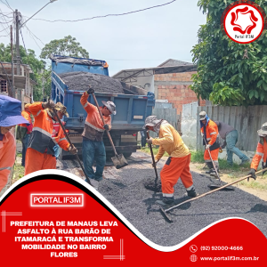 Feed_Portal IF3M (3)