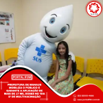 Feed_Portal IF3M (3)