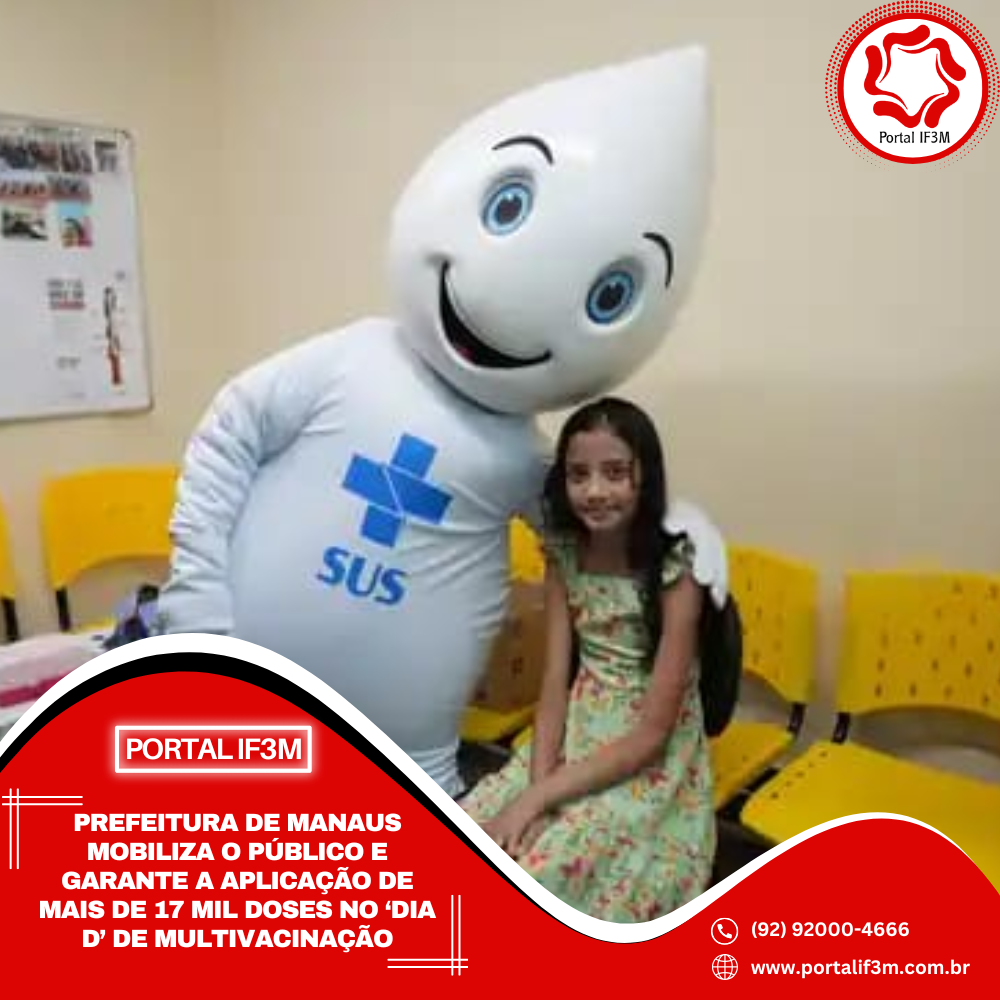 Feed_Portal IF3M (3)