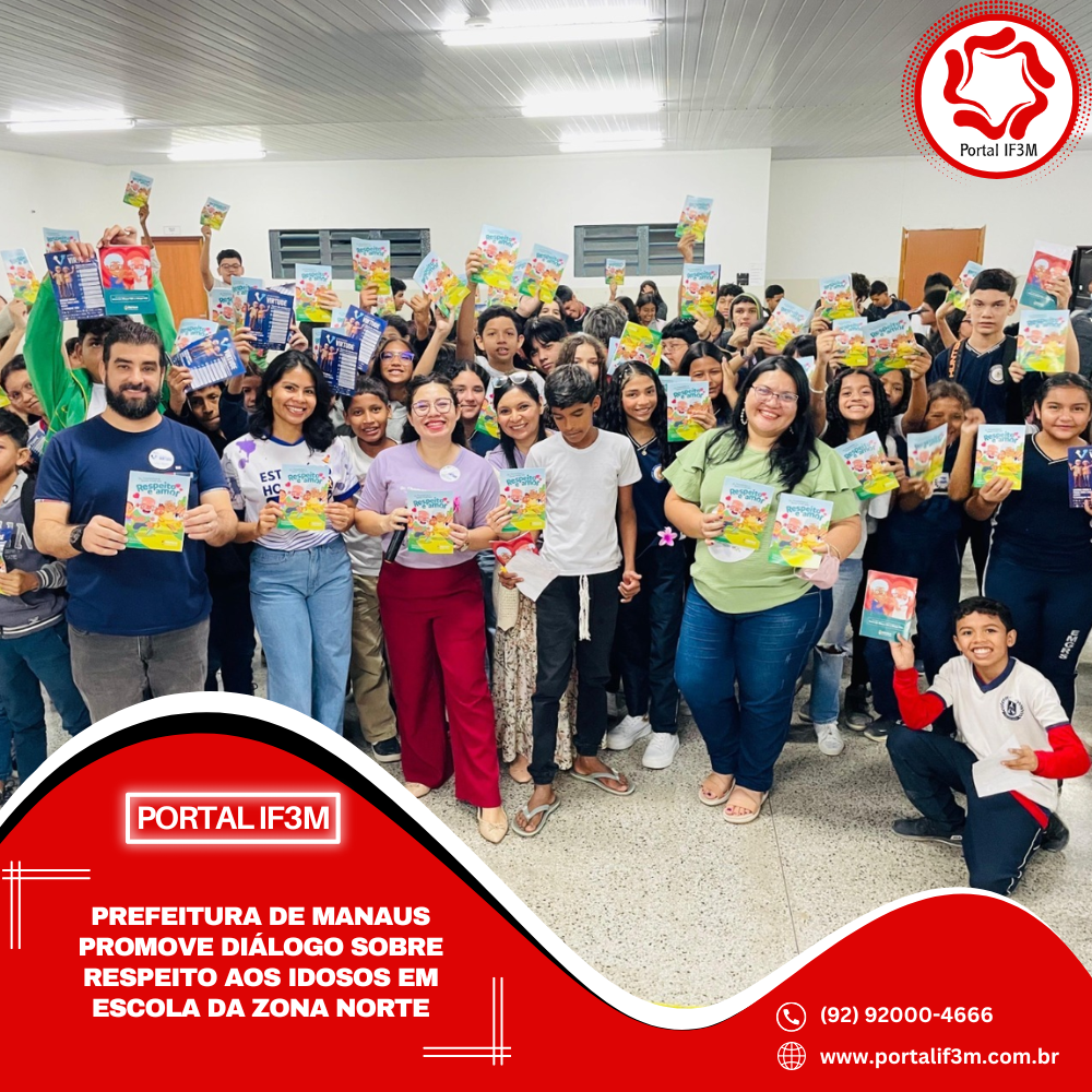 Feed_Portal IF3M (3)