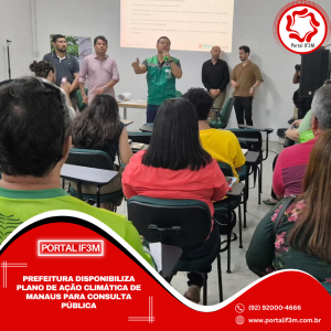 Feed_Portal IF3M (3)