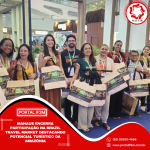 Feed_Portal IF3M (3)