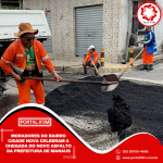 Feed_Portal IF3M (3)