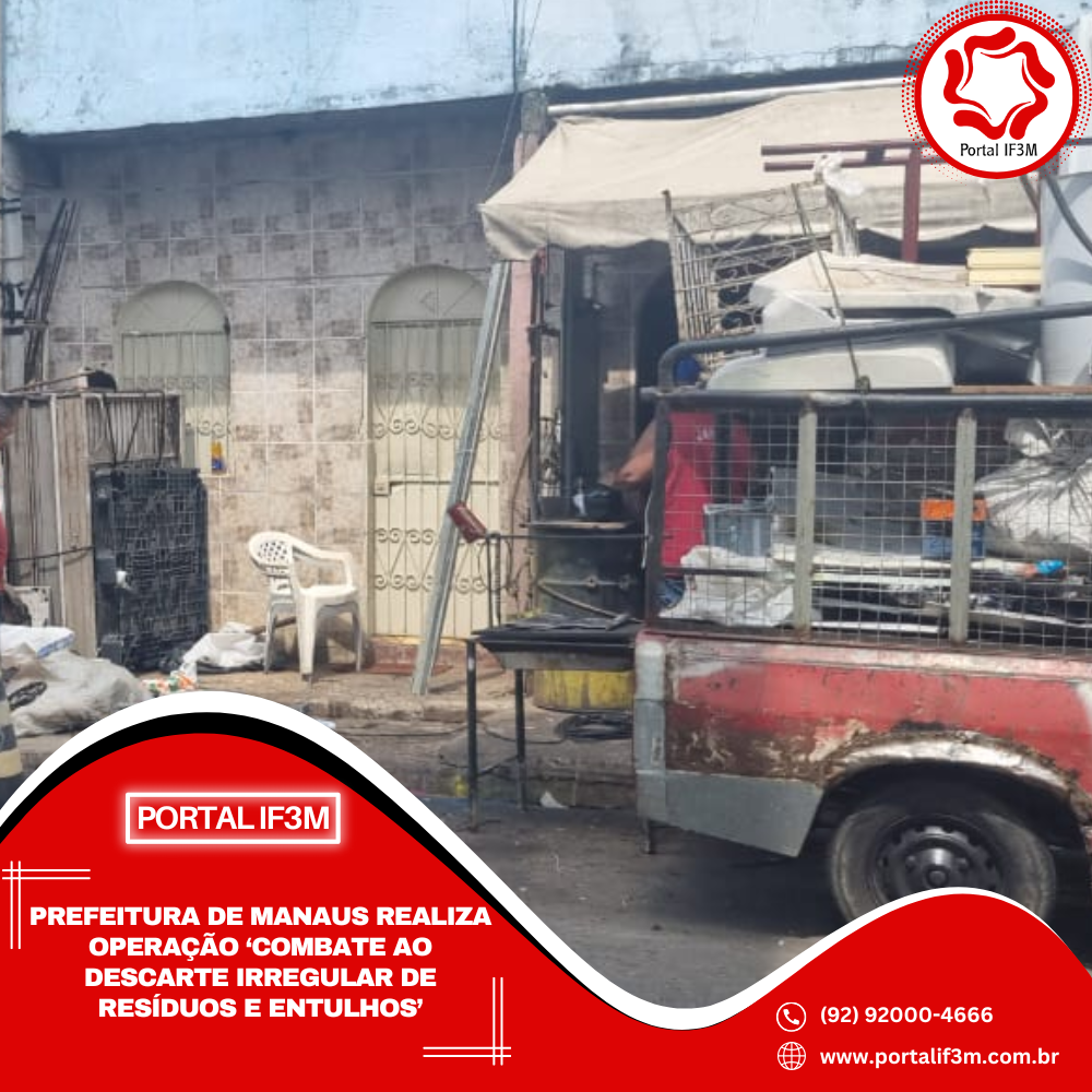 Feed_Portal IF3M (3)