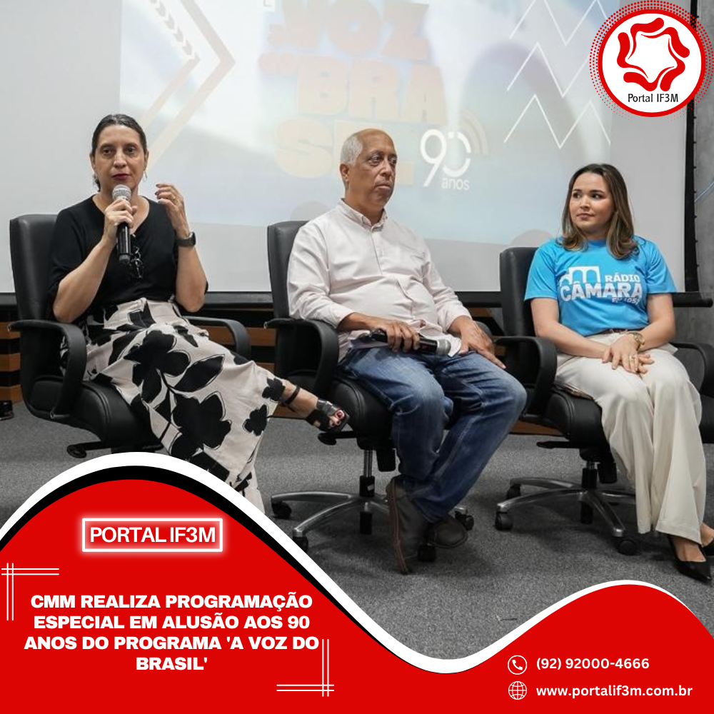 Feed_Portal IF3M (3)