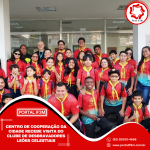 Feed_Portal IF3M (3)