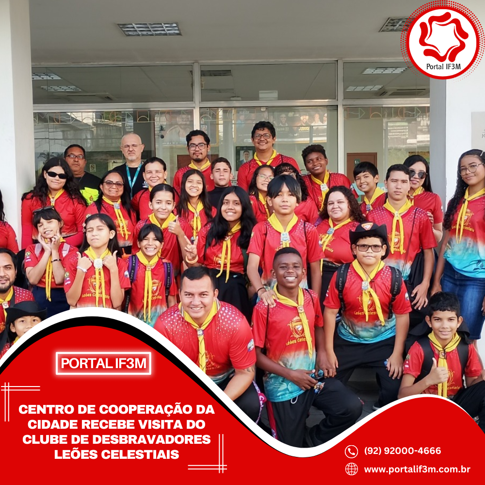 Feed_Portal IF3M (3)