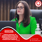 Feed_Portal IF3M (3)