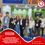 Feed_Portal IF3M (3)