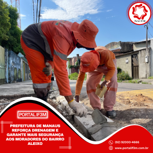 Feed_Portal IF3M (3)