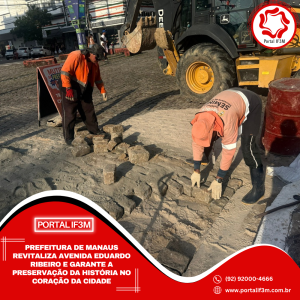 Feed_Portal IF3M (3)