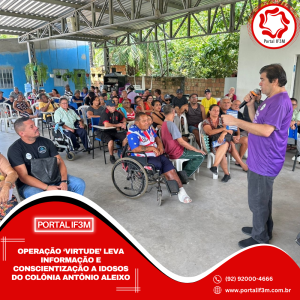 Feed_Portal IF3M (3)