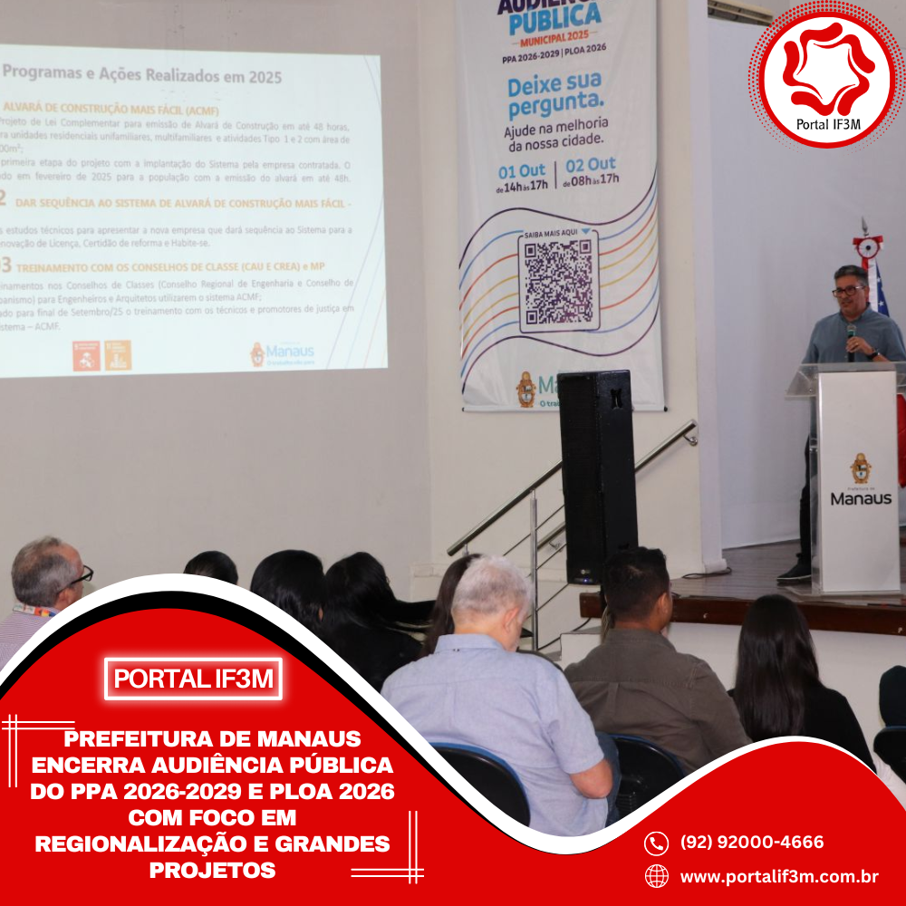 Feed_Portal IF3M (4)