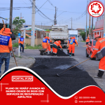 Feed_Portal IF3M (4)