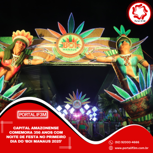 Feed_Portal IF3M (4)