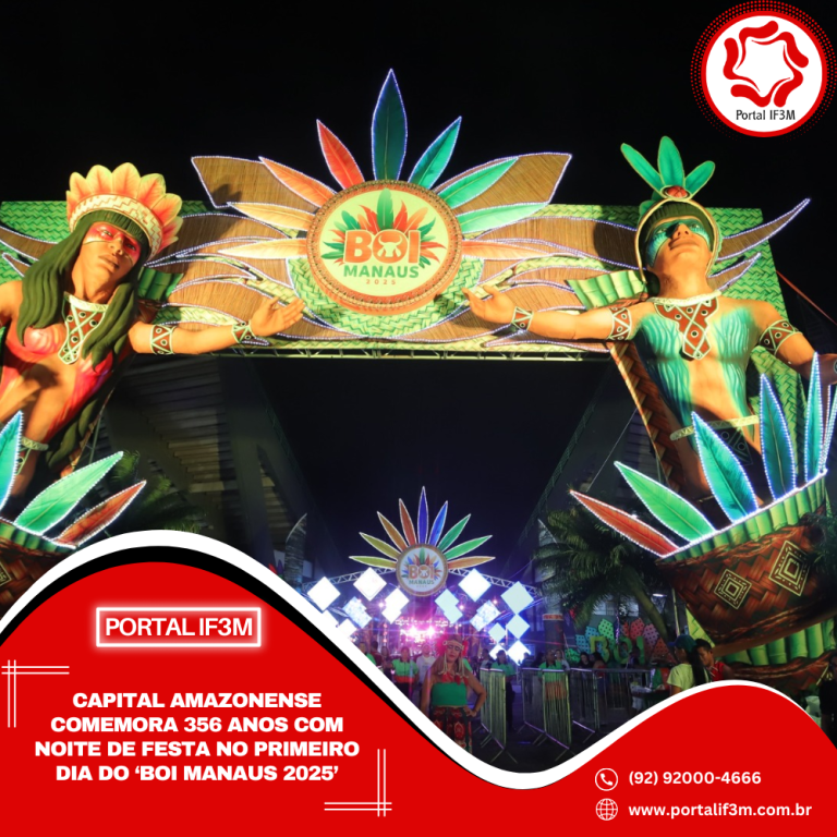 Feed_Portal IF3M (4)