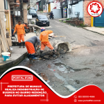 Feed_Portal IF3M (4)