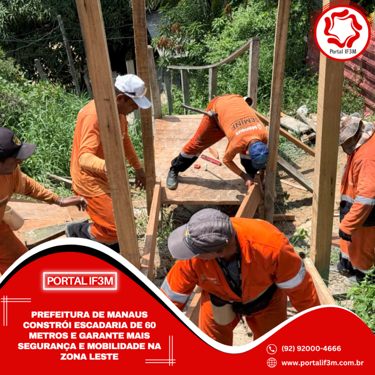 Feed_Portal IF3M (4)