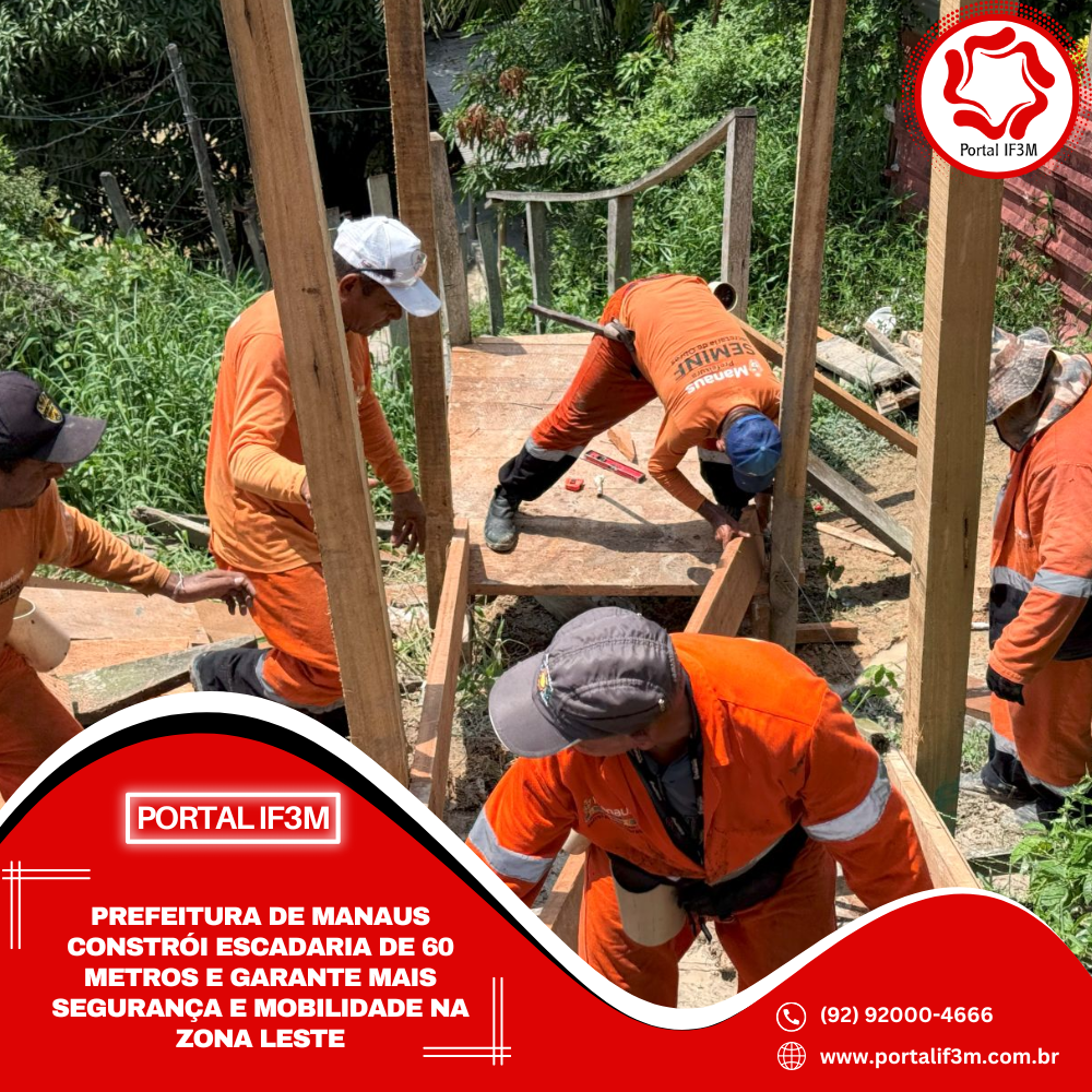 Feed_Portal IF3M (4)