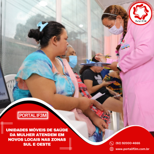 Feed_Portal IF3M (4)