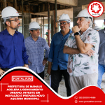 Feed_Portal IF3M (4)