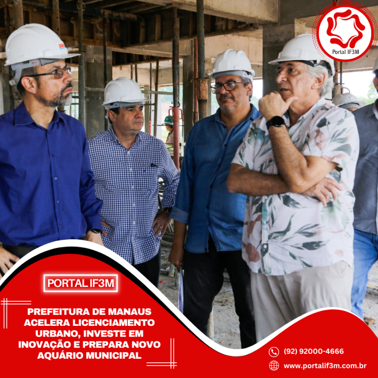 Feed_Portal IF3M (4)