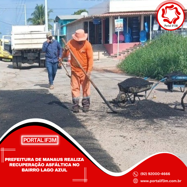 Feed_Portal IF3M (4)