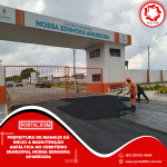 Feed_Portal IF3M (4)