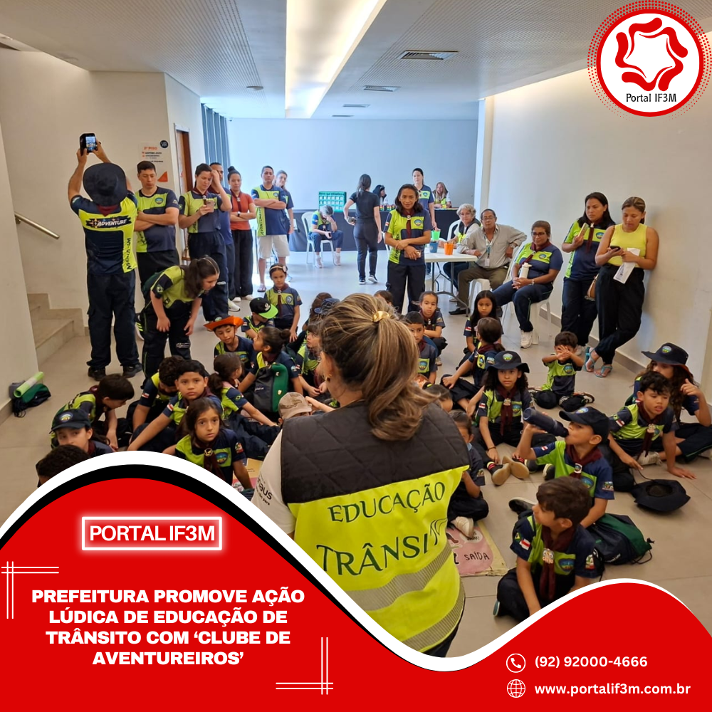 Feed_Portal IF3M (4)