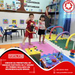 Feed_Portal IF3M (4)