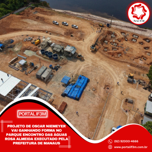 Feed_Portal IF3M (4)