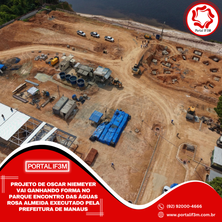 Feed_Portal IF3M (4)