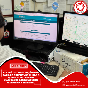 Feed_Portal IF3M (5)